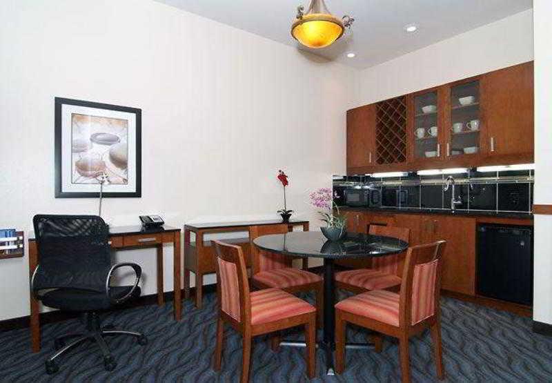 Fairfield Inn & Suites By Marriott Alamogordo Dış mekan fotoğraf