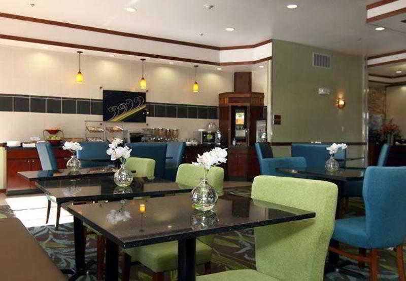 Fairfield Inn & Suites By Marriott Alamogordo Dış mekan fotoğraf