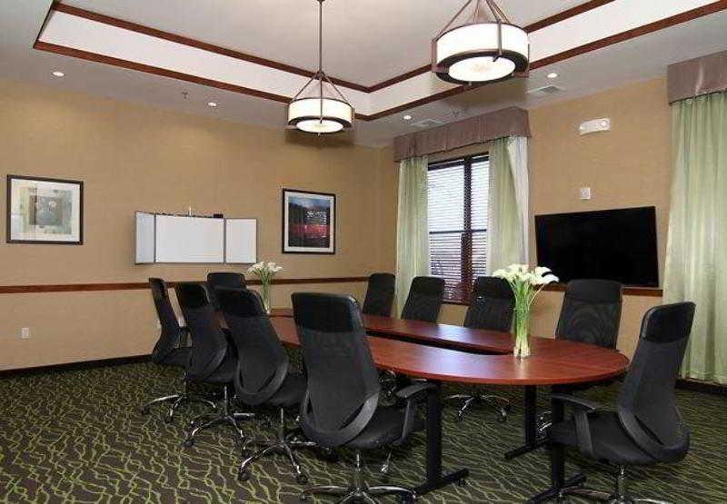 Fairfield Inn & Suites By Marriott Alamogordo Dış mekan fotoğraf