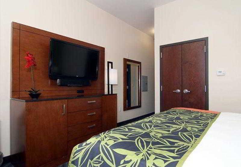 Fairfield Inn & Suites By Marriott Alamogordo Dış mekan fotoğraf