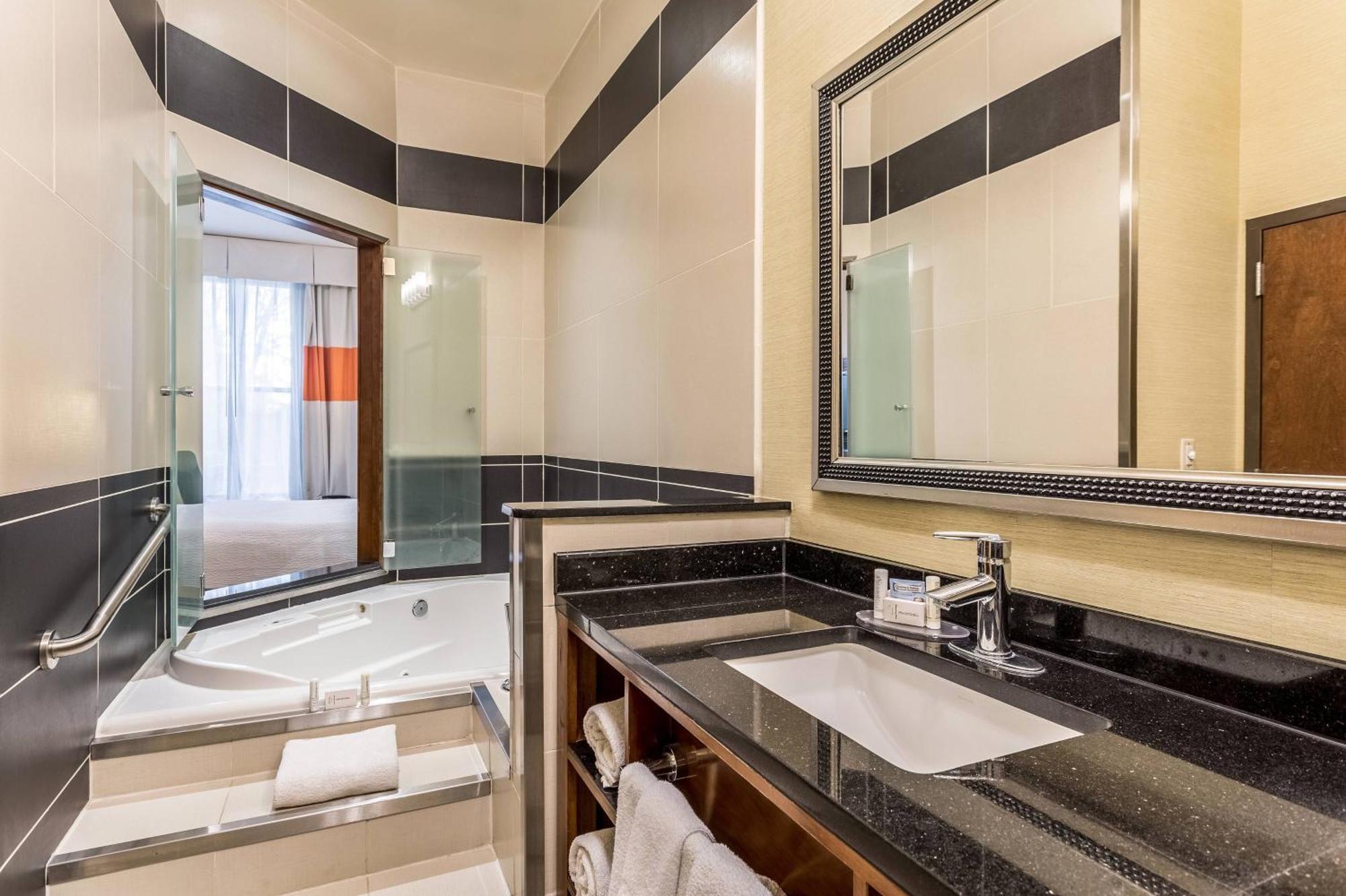 Fairfield Inn & Suites By Marriott Alamogordo Dış mekan fotoğraf