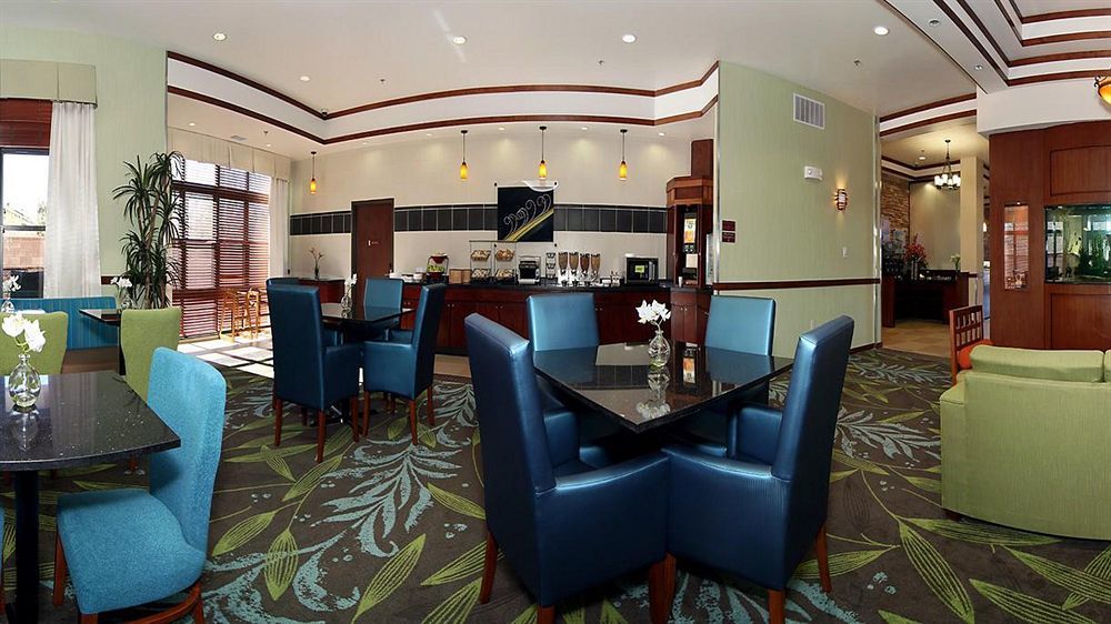 Fairfield Inn & Suites By Marriott Alamogordo Dış mekan fotoğraf